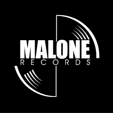 Real studio photo for MALONE RECORDS L.L.C.