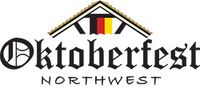 Oktoberfest NW