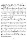 #04 WE WELCOME THIS CHILD - PDF Music