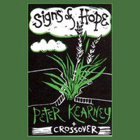 Signs of Hope - Custom CD