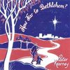 How Far to Bethlehem? - CD