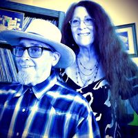 Life's Gonna Get You by Red's Blues Band