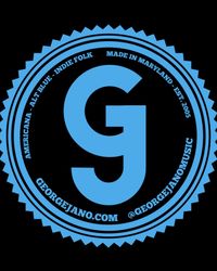 5.Spot at Cat's Eye Pub feat George Jano and More