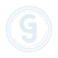 George Jano Live @ FreeFolk Brewery