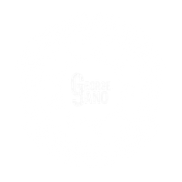 George Jano @ Katy's Bar 