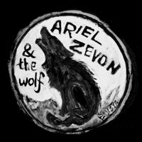 Ariel Zevon & The Wolf