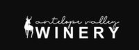 Cary Park @ Antelope Valley Winery 5:30-8:30 PM