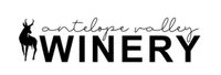 Cary Park @ Antelope Valley Winery 5:30-8:30 PM 