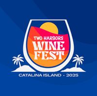 Cary Park / Two Harbors Wine Fest 