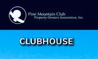 Cary Park @ Condor Lounge / Pine Mountain Club (661) 242-2233
