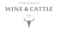 Cary Park / Tehachapi Wine and Cattle Company ( 661)-822-9233