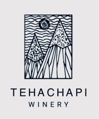 Cary Park @ Tehachapi Winery (661) 821-9587