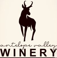 Cary Park @ Antelope Valley Winery