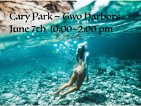 Cary Park / Two Harbors
