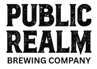 Cary Park @ Magnavino Cellars / Public Realm Brewing 