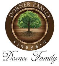 Cary Park @ Dorner Family Vineyards (661) 747-3395