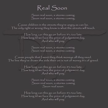 Real_Soon
