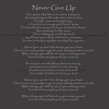 Never_Give_Up
