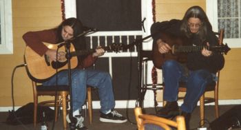 Turner_DeLima-Broken_Spoke_12-16-2002
