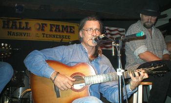 dct_at_Hall_of_Fame
