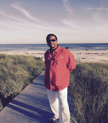 Hamptons NY
