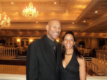 Mike & Tanya Noiz Entertainment
