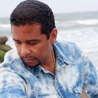 Kingdom Project by Dennis Nixon