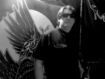 mattwebsite1
