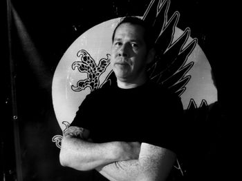 paulwebsite1
