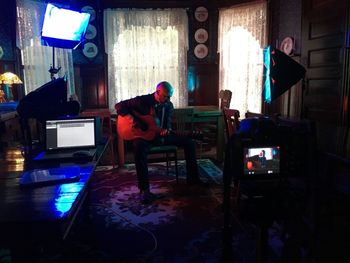 behindthescenes1_jpeg
