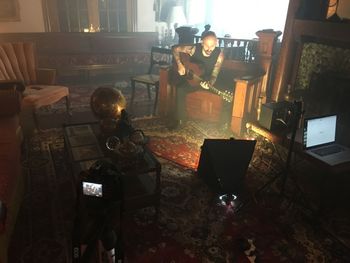 behindthescenes2_jpeg
