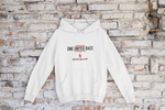 ONE RACE HOODIE