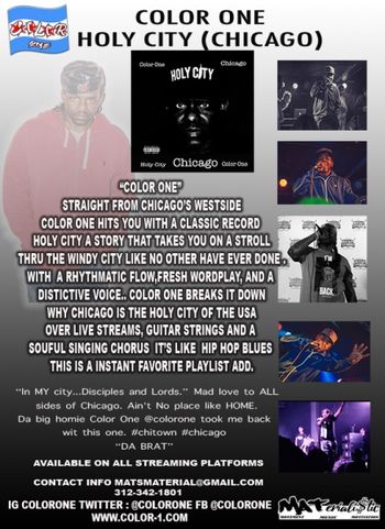 COLOR_ONE_1_SHEET_HOLY_CITY
