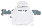 HOW YOU GONE WIN (COLLECTION)