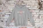 ONE RACE HOODIE
