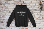 ONE RACE HOODIE