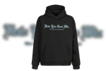 HOW YOU GONE WIN (COLLECTION)