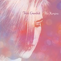 Trish Cramblet CD Release 