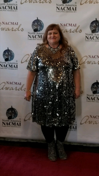 2018_NACMAI_PHOTO_S_49
