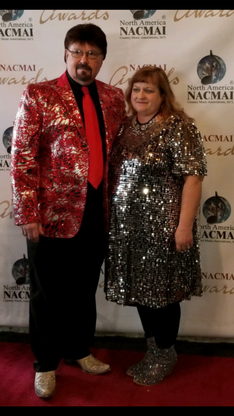 2018_NACMAI_PHOTO_S_58
