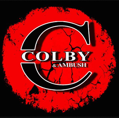 COLBY