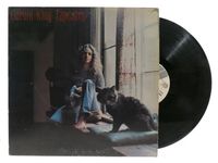 The Songs of Carole King
