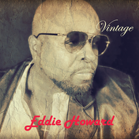 Vintage - CD