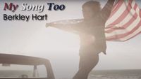 "My Song Too" Release