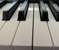 60 min online lesson