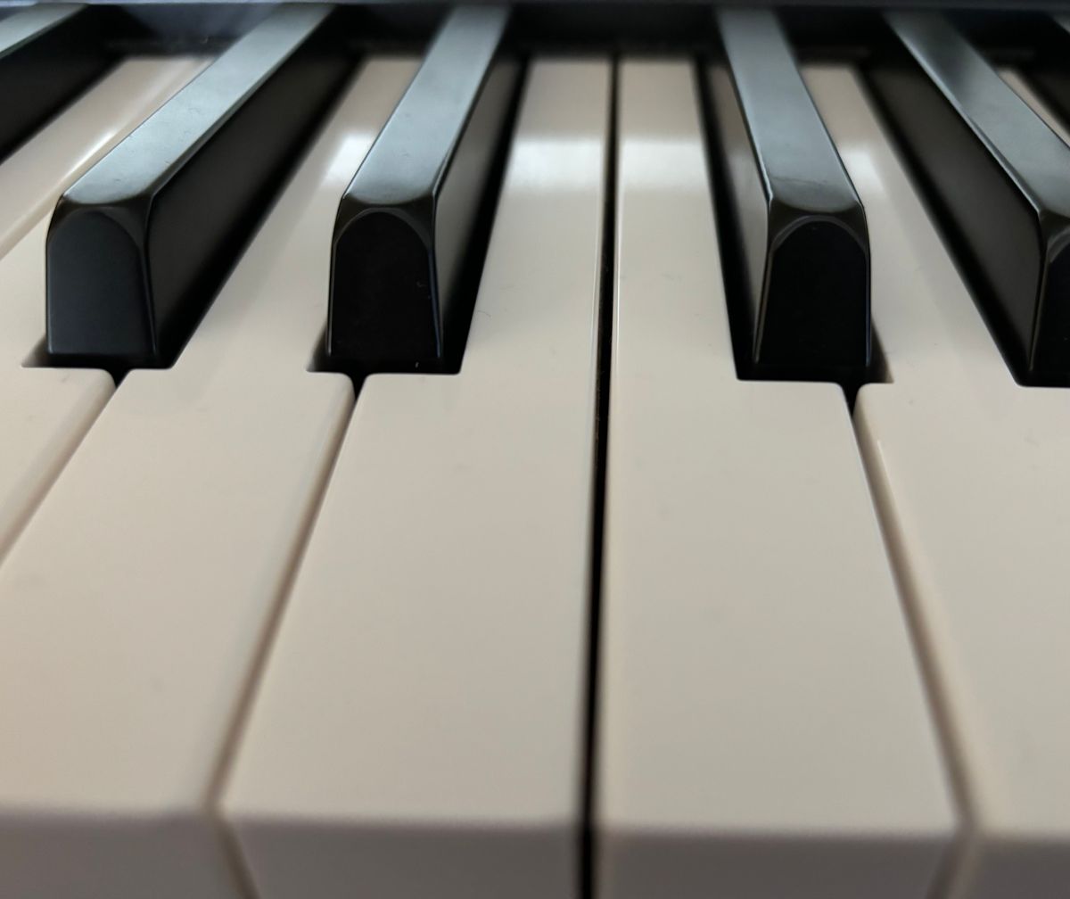 30 min online lesson