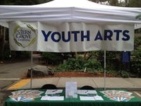 Stern Grove Kids Days