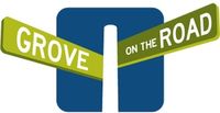 Stern Grove Festival Assoc. "Grove on the Road" Popup Music Festival