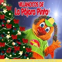 Villancicos de la Pájara Pinta de La Pájara Pinta