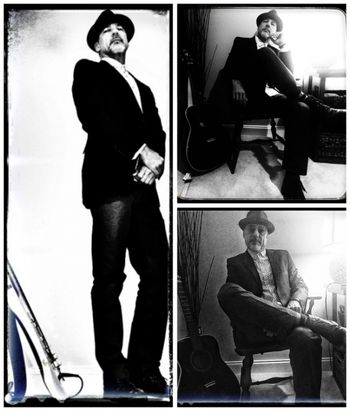 180730_100611_COLLAGE-1
